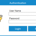 Digital-Automation-IO
