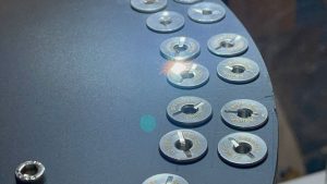 Machine-Vision-Laser-Marking-Automation-Architecture