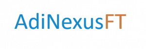AdiNexusFT