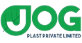 jogplast-logo75-removebg-preview