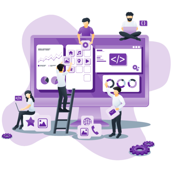 Software Engineering Services