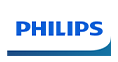 philips-logo