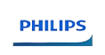 client-philips