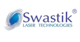 client-swastik