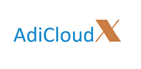 AdiCloudX