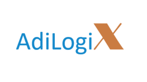 AdiLogiX