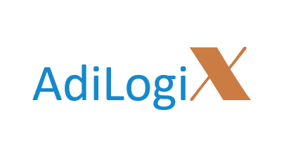 AdiLogiX