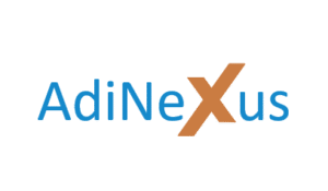AdiNexus