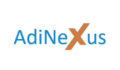AdiNexus