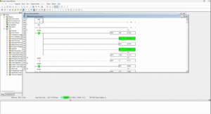 live preview and debugging