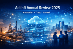 adiinfi annual review
