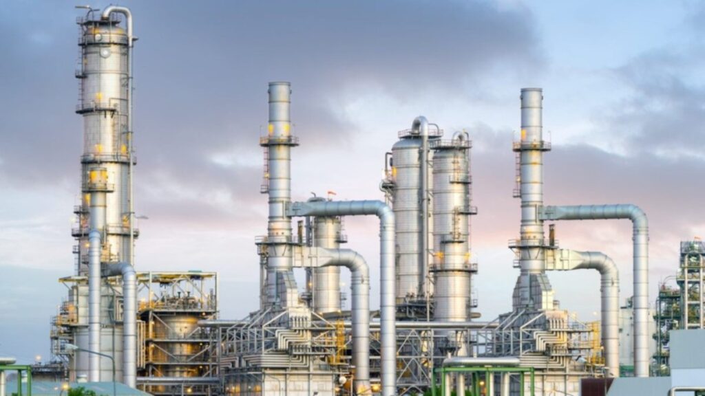 oil-and-gas-companies