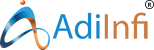 Adiinfi Logo