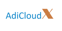 AdiCloudX