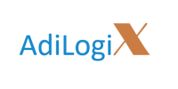 AdiLogiX