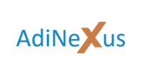 AdiNexus