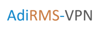 AdiRMS VPN