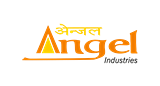 client-angel