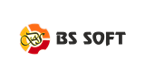 client-bs-soft