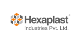 client-hexaplast