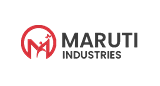 maruti