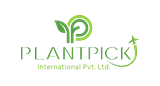 client-plantpick