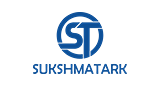 client-slishmarrk